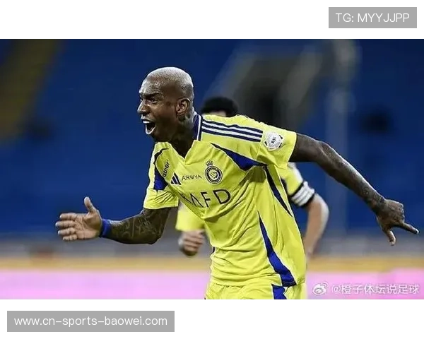 土耳其队自信发声卡赫维奇伤退返费内巴切治疗誓言保持胜利步伐