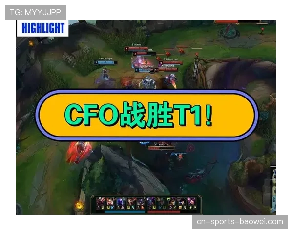 GENG爆冷不敌AL遭首败队史首次在瑞士轮阶段折戟引发热议