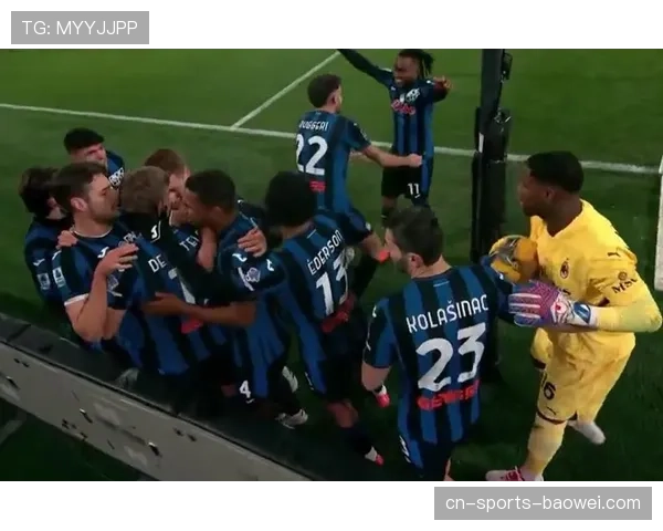 圣吉联合对阵国际米兰 比利时黑马挑战意甲豪门三大看点引爆深夜激情