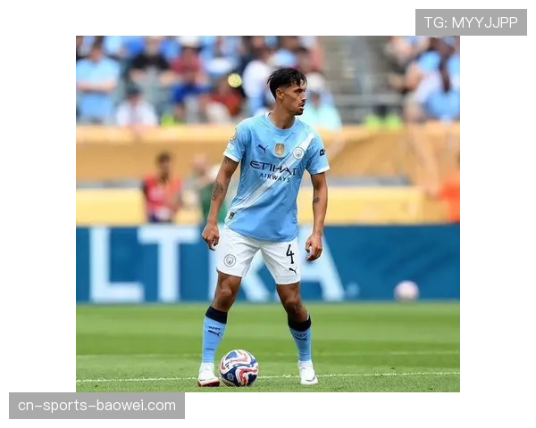 博尼法斯：久违长时间踢球 感觉状态良好