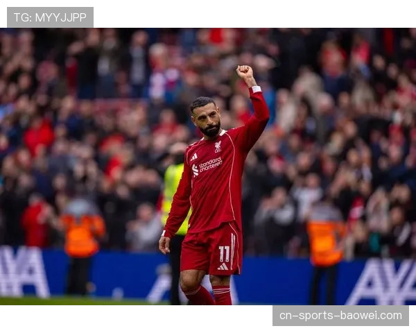 英超球迷满意度创新高 比赛日体验创历史最佳