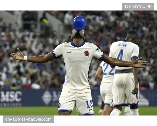 洛桑体育门将西古阿头槌破门 欧协联赛场创下个人纪录