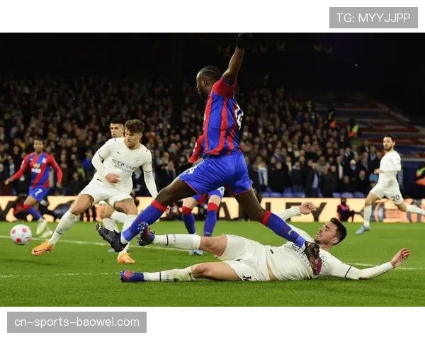 水晶宫6540万薪资结构失衡 奥利塞离队后进攻体系重建