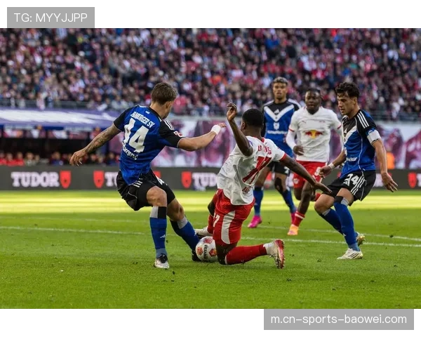 阿斯顿维拉双线高歌猛进 联赛第三欧联杯锁定头名 阿斯顿维拉双线高歌猛进 联赛第三欧联杯锁定头名