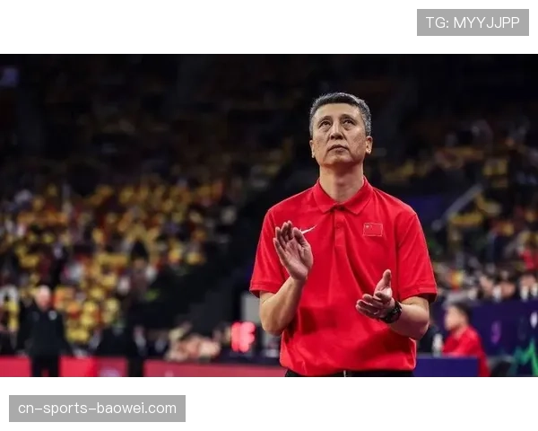 郭士强强调为国而战信仰 意志品质成逆转精神支柱