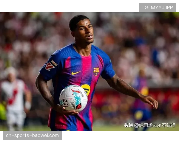 世界杯商业价值再创新高 球员商业活动与专注度需平衡把握